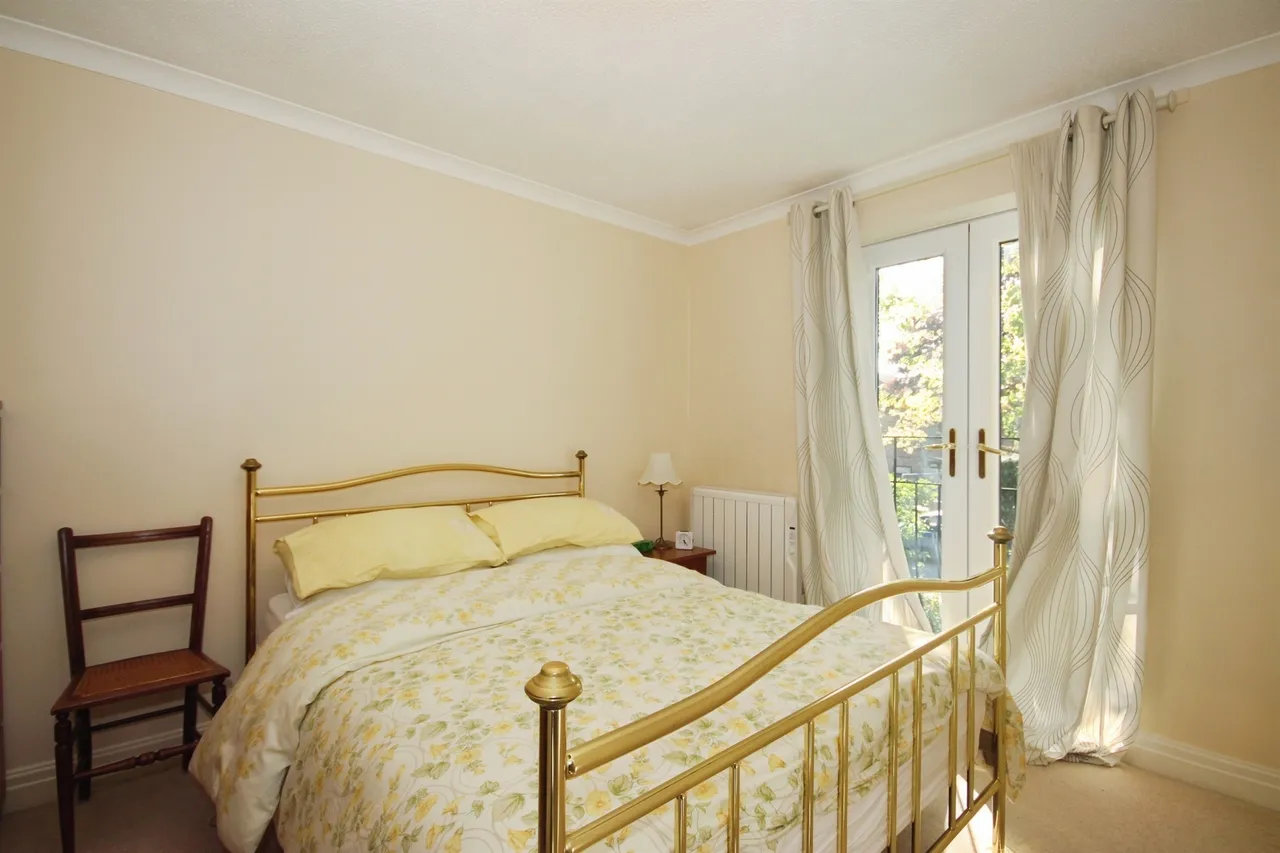Saffron Meadow, Stratford-Upon-Avon, CV37, photo 10