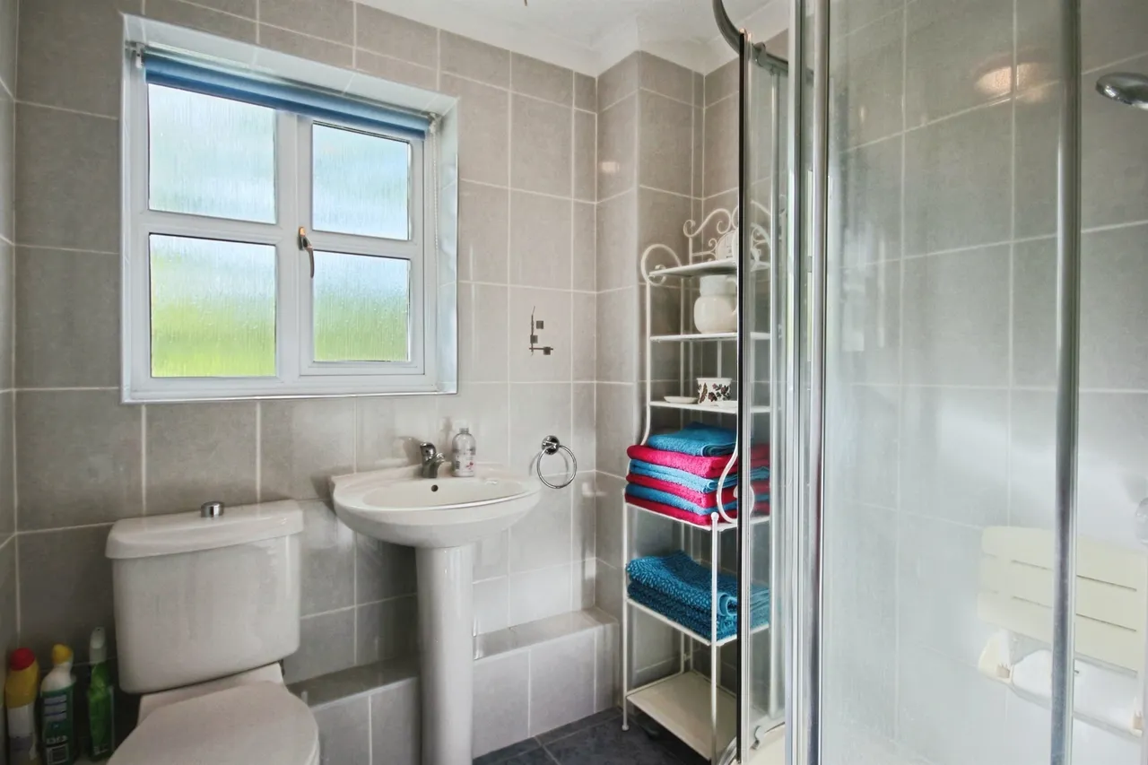 Saffron Meadow, Stratford-Upon-Avon, CV37, photo 9