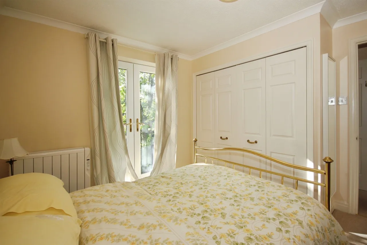 Saffron Meadow, Stratford-Upon-Avon, CV37, photo 11