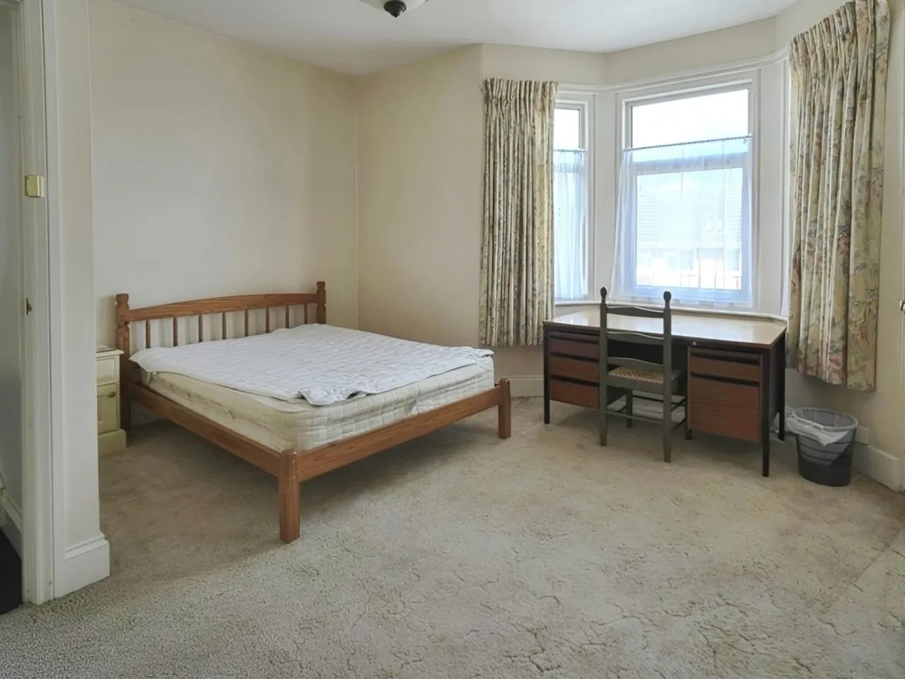 Manston Road, Exeter, EX1, photo 9