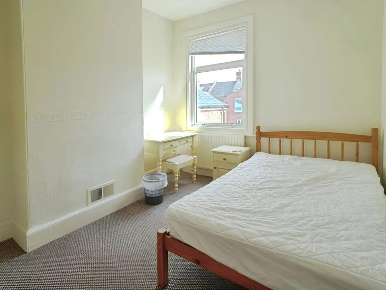 Manston Road, Exeter, EX1, photo 10