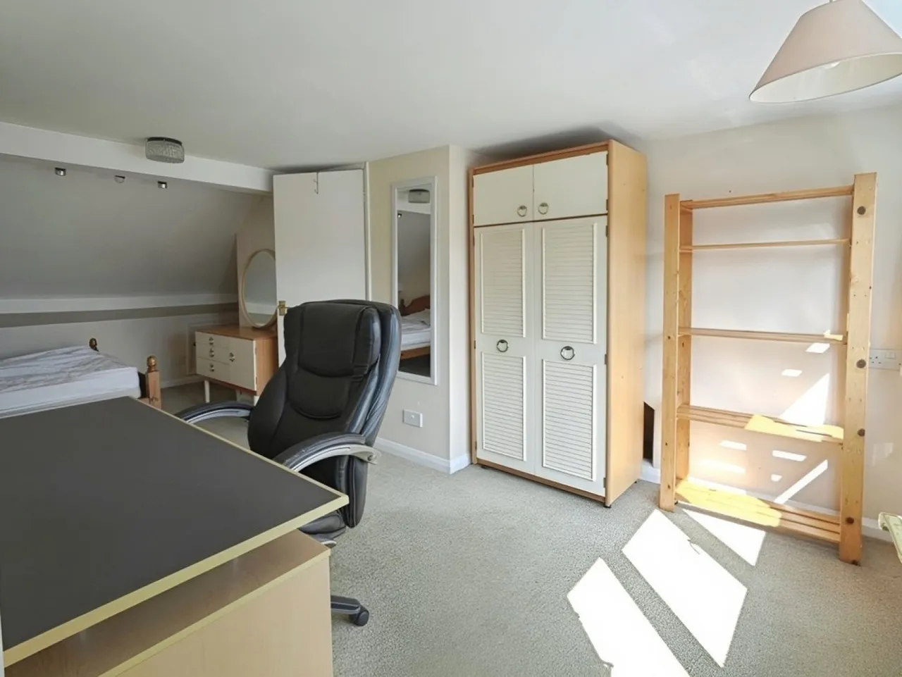 Manston Road, Exeter, EX1, photo 5
