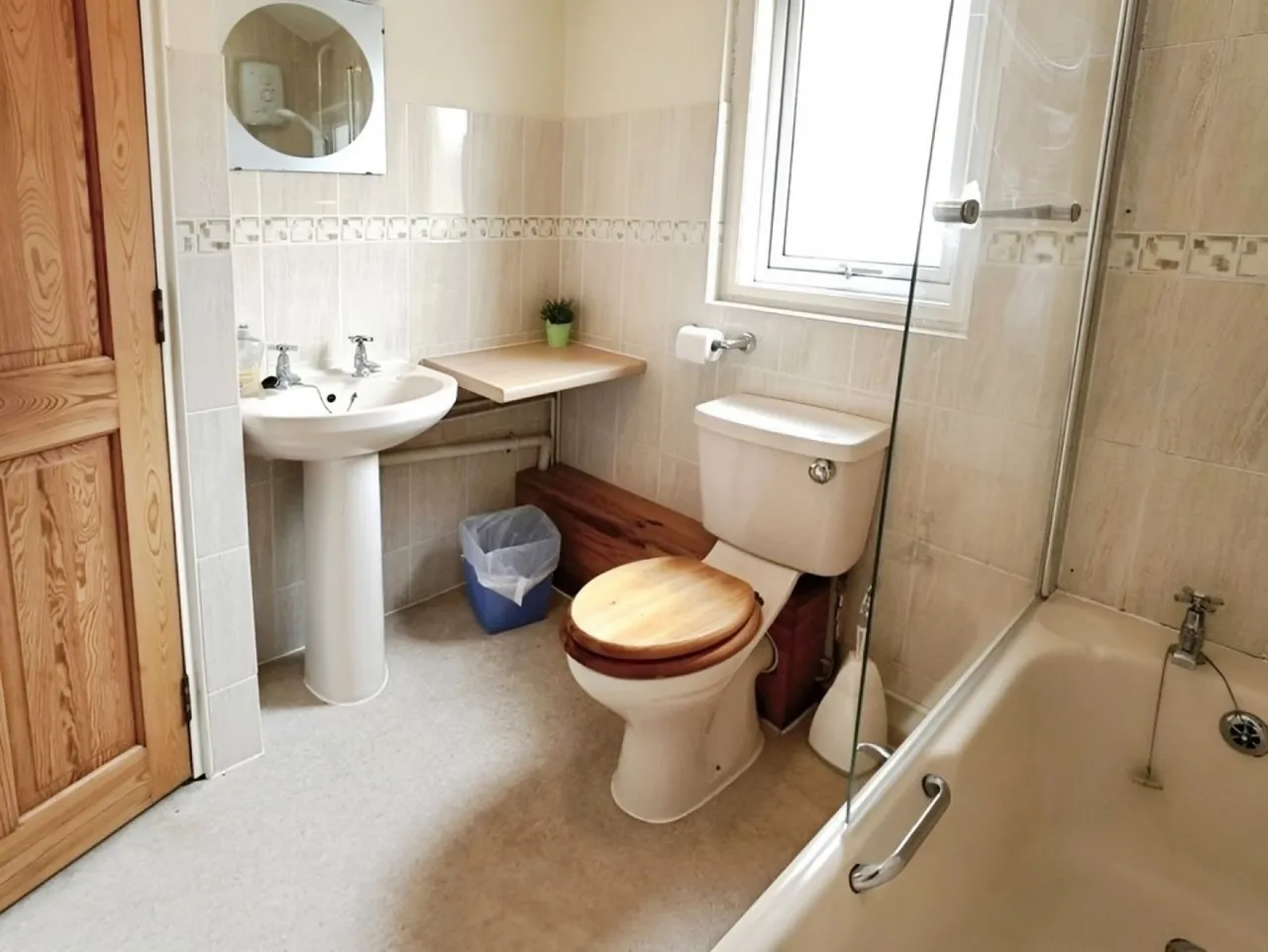 Manston Road, Exeter, EX1, photo 8