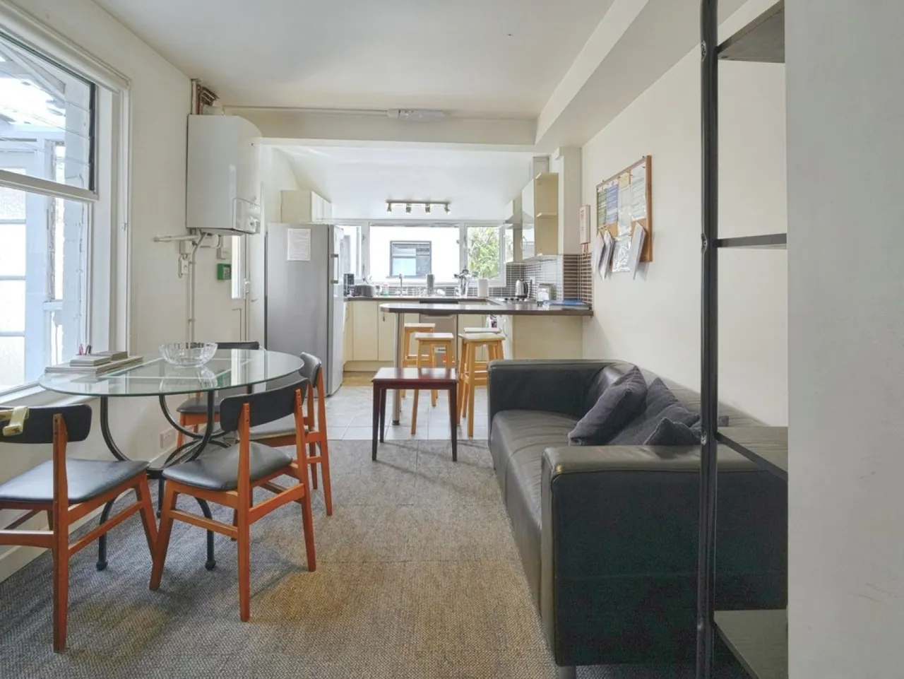 Manston Road, Exeter, EX1, photo 4
