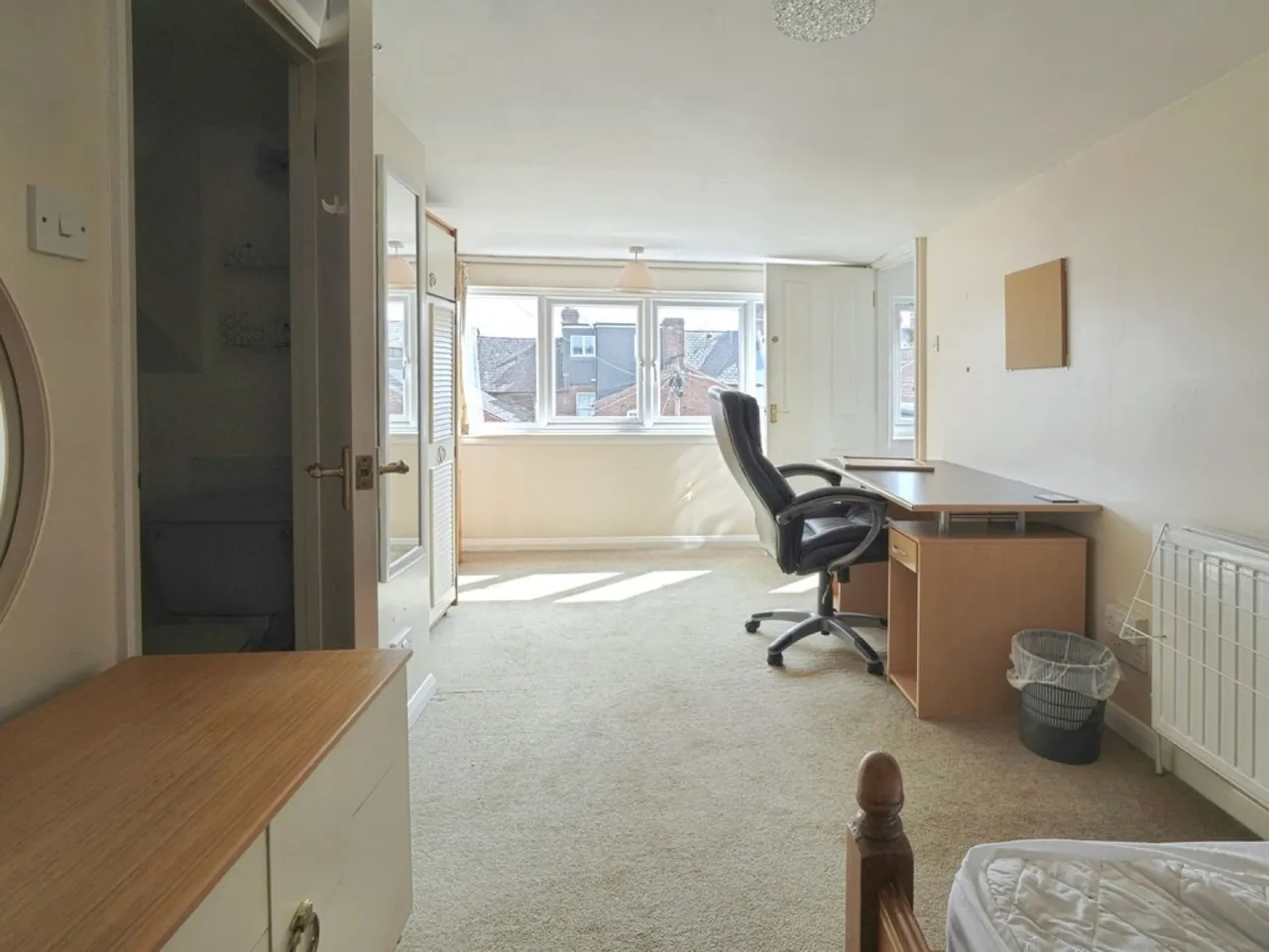 Manston Road, Exeter, EX1, photo 6