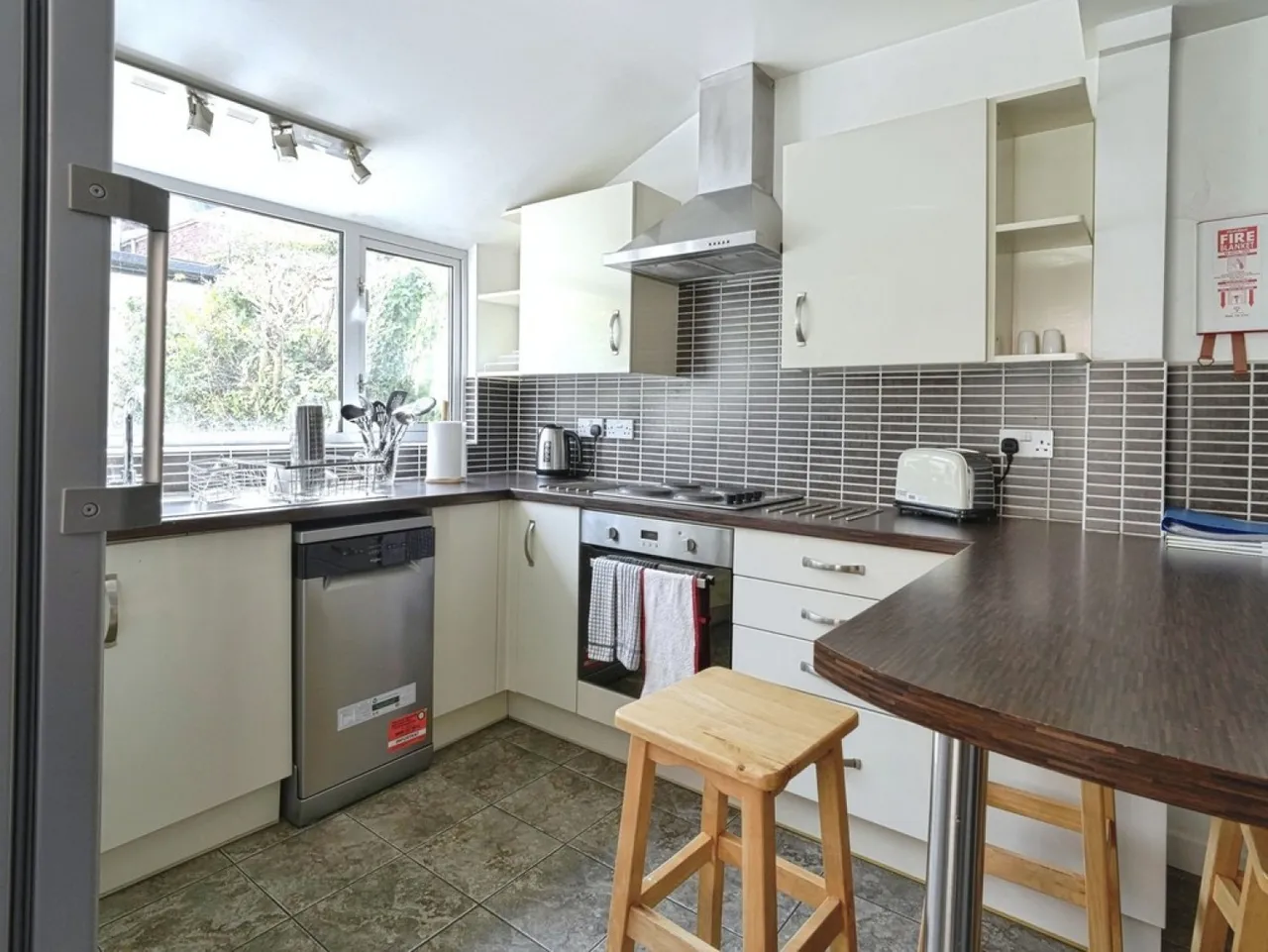 Manston Road, Exeter, EX1, photo 3