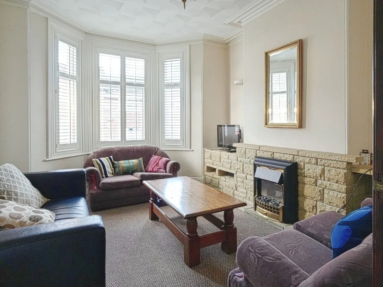 Manston Road, Exeter, EX1, photo 2