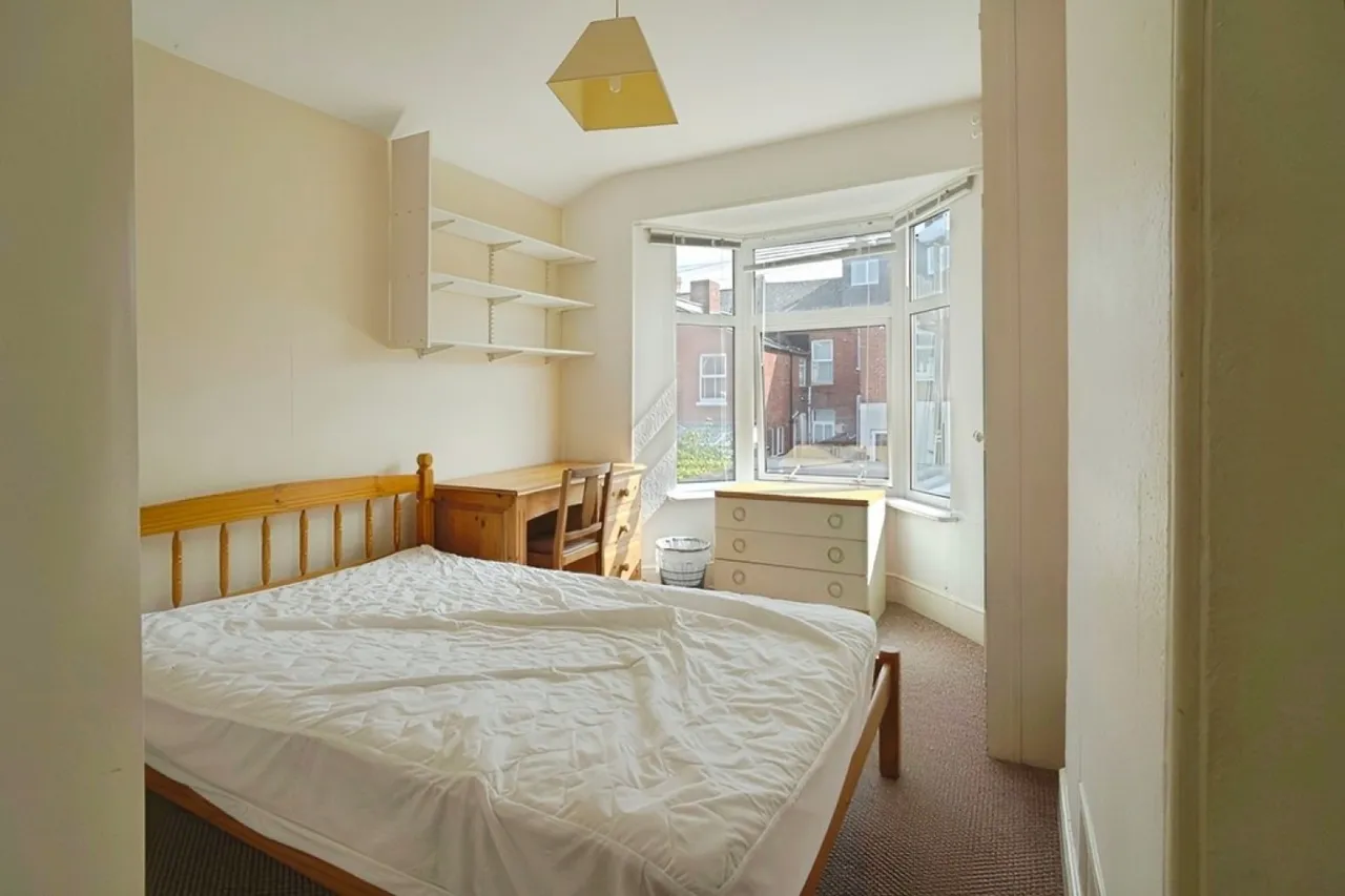 Manston Road, Exeter, EX1, photo 7
