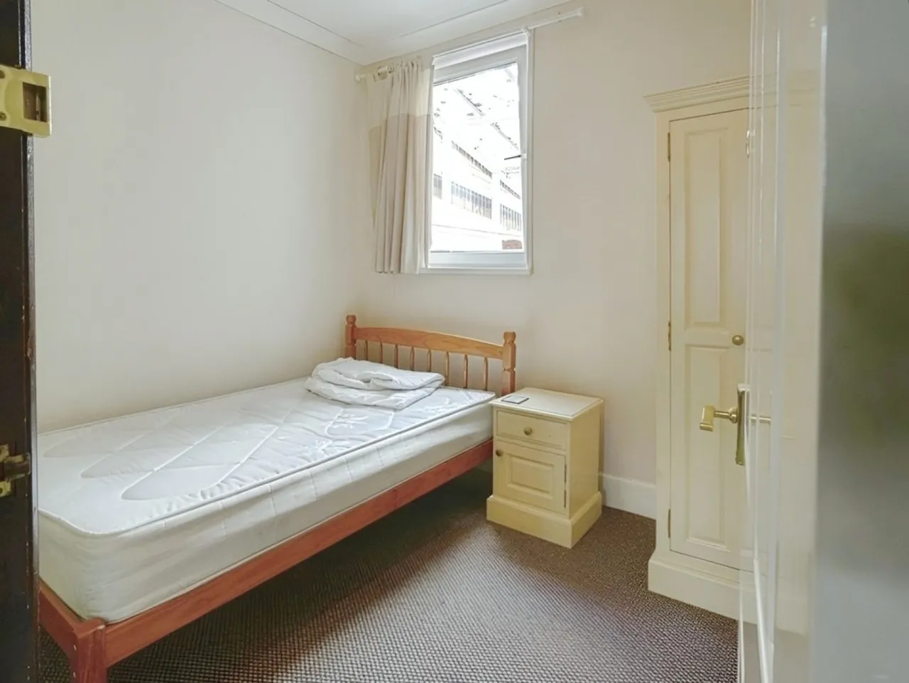 Manston Road, Exeter, EX1, photo 11