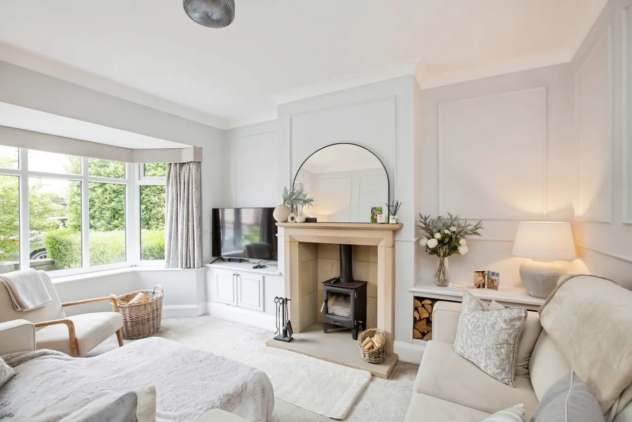Mountfields, HALIFAX, West Yorkshire, HX3, photo 3