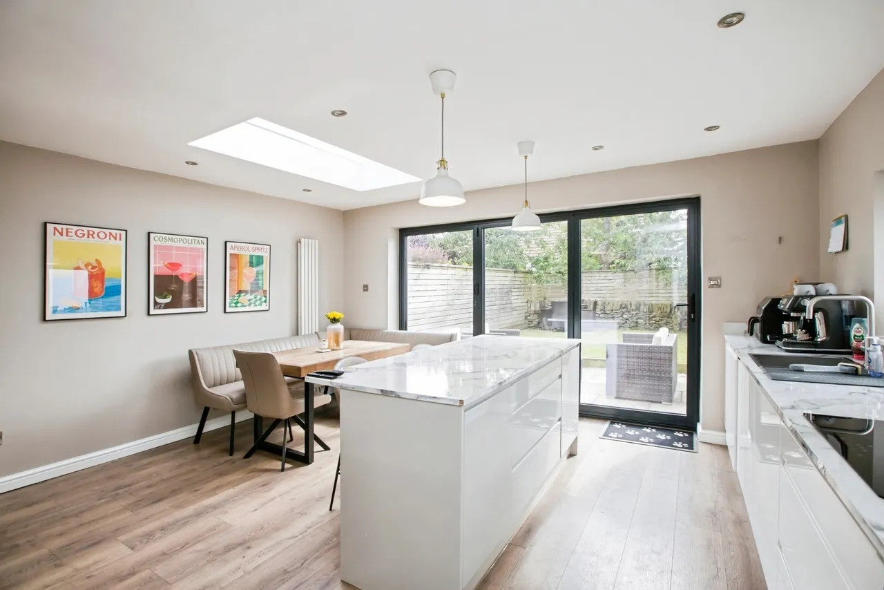 Mountfields, HALIFAX, West Yorkshire, HX3, photo 14