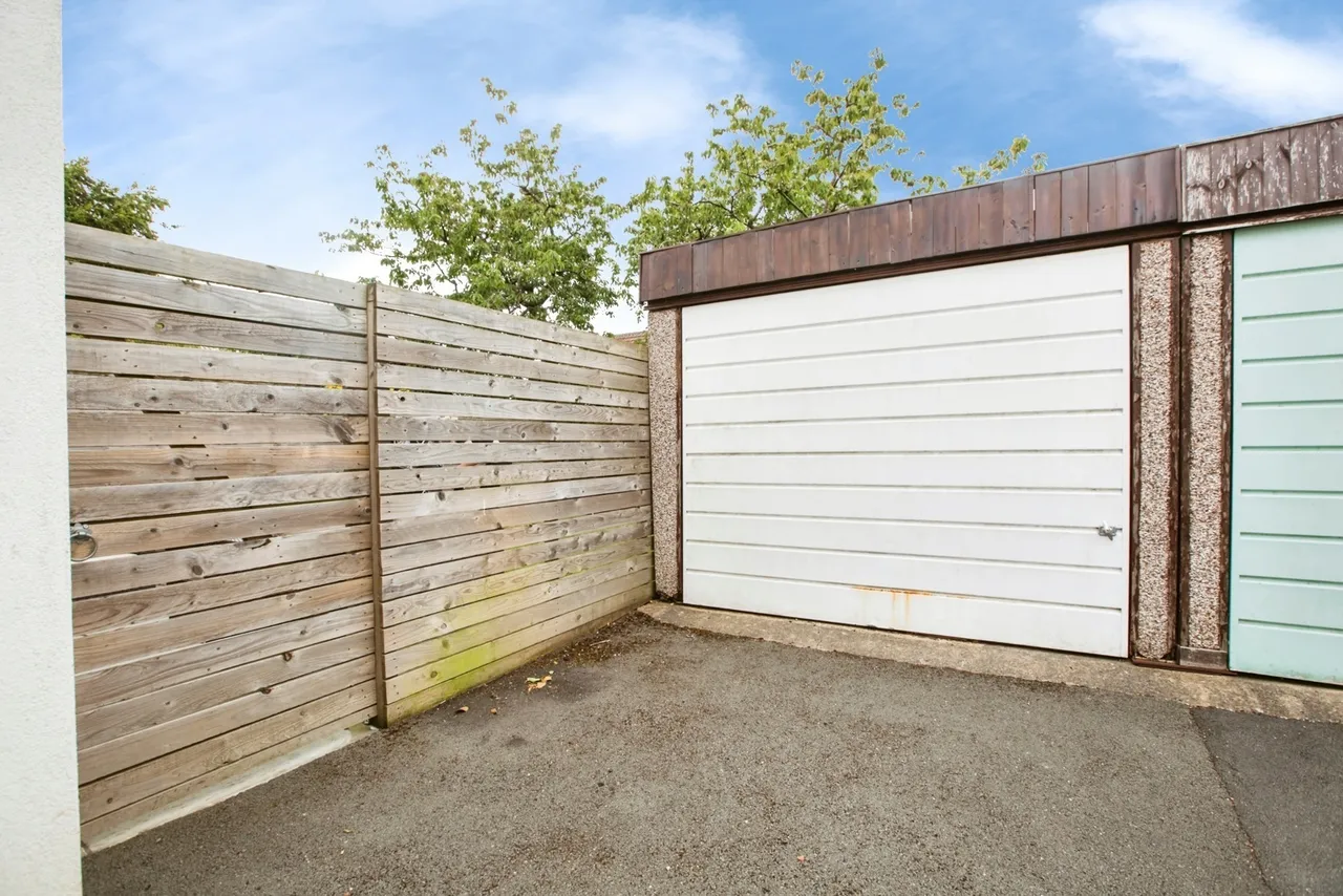 Mountfields, HALIFAX, West Yorkshire, HX3, photo 16