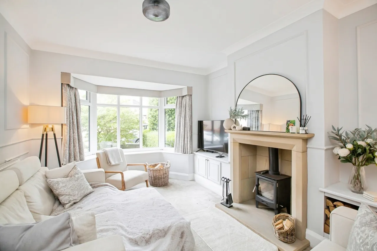 Mountfields, HALIFAX, West Yorkshire, HX3, photo 13