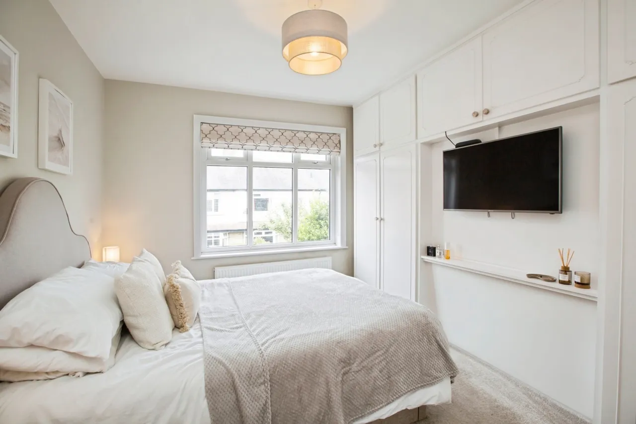 Mountfields, HALIFAX, West Yorkshire, HX3, photo 15