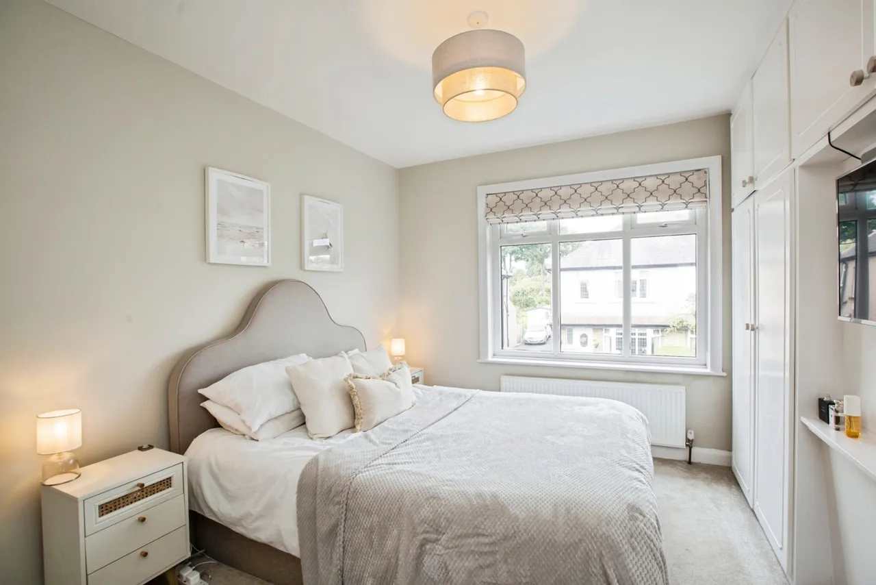 Mountfields, HALIFAX, West Yorkshire, HX3, photo 8
