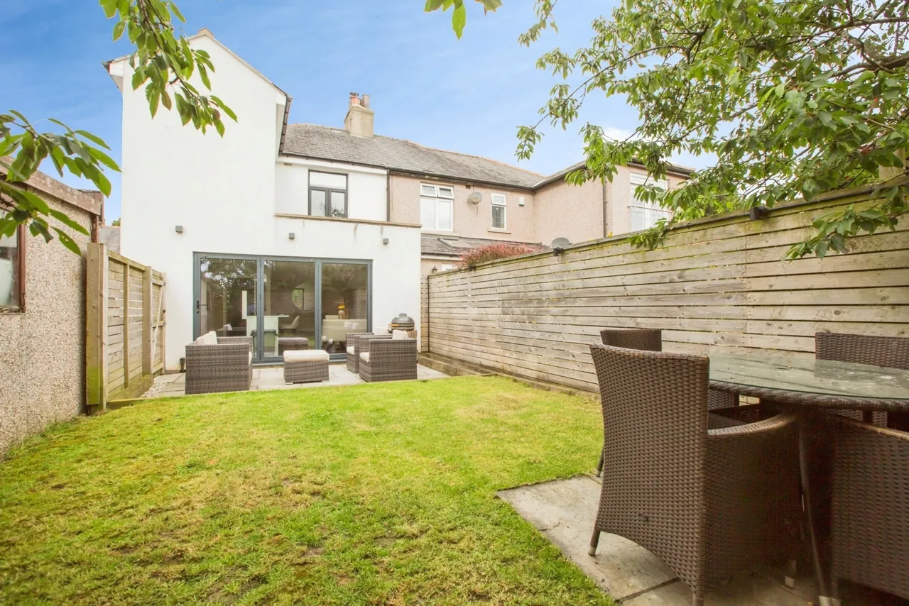 Mountfields, HALIFAX, West Yorkshire, HX3, photo 4