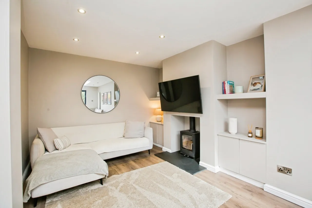 Mountfields, HALIFAX, West Yorkshire, HX3, photo 7