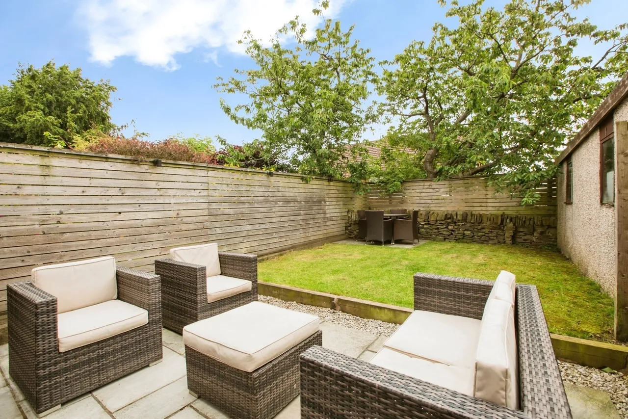 Mountfields, HALIFAX, West Yorkshire, HX3, photo 6