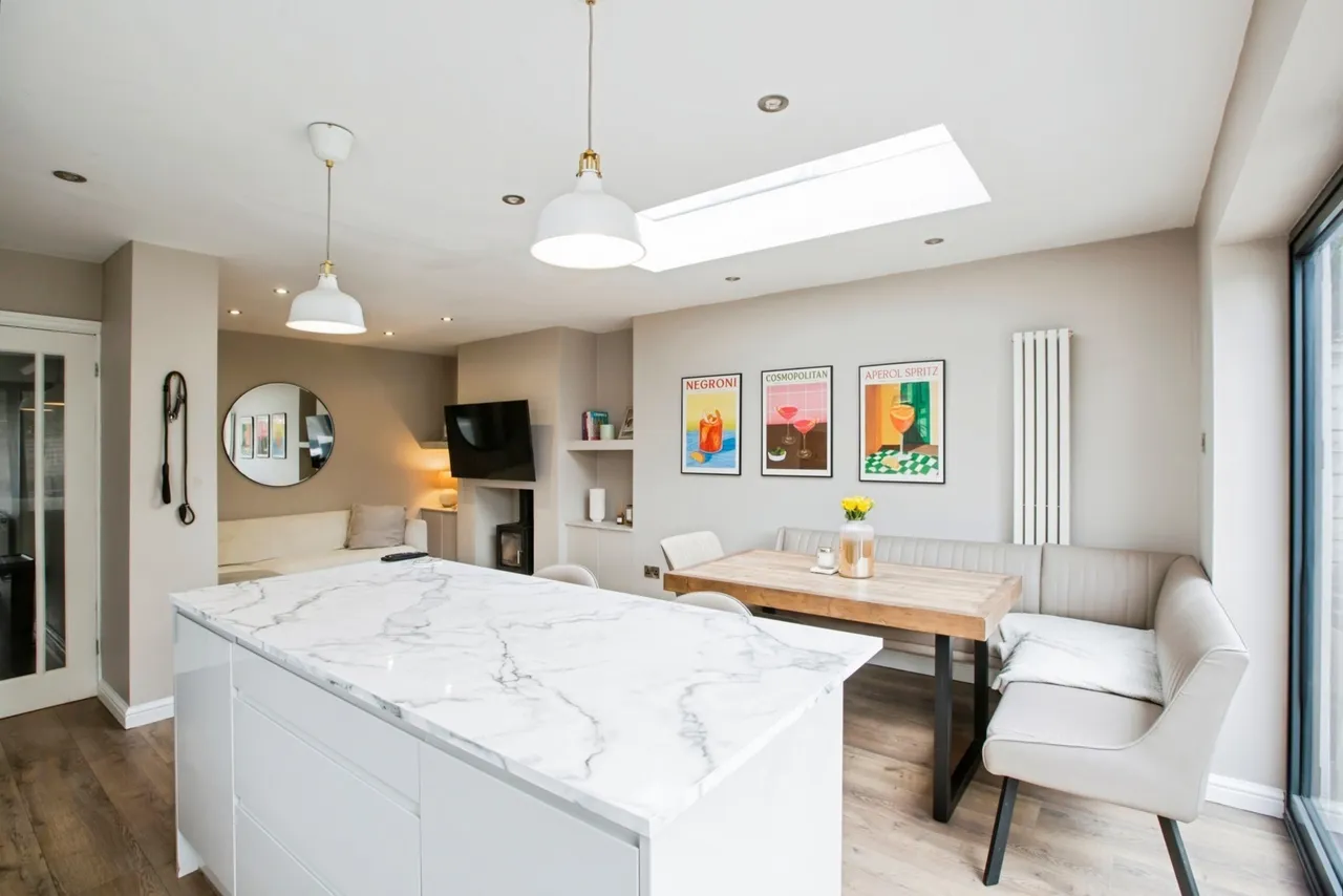 Mountfields, HALIFAX, West Yorkshire, HX3, photo 17