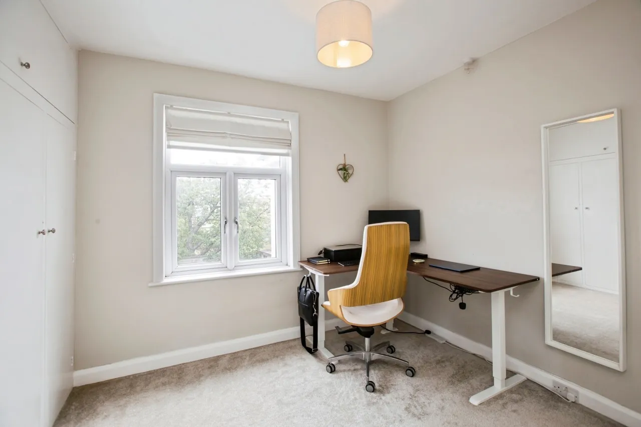Mountfields, HALIFAX, West Yorkshire, HX3, photo 11