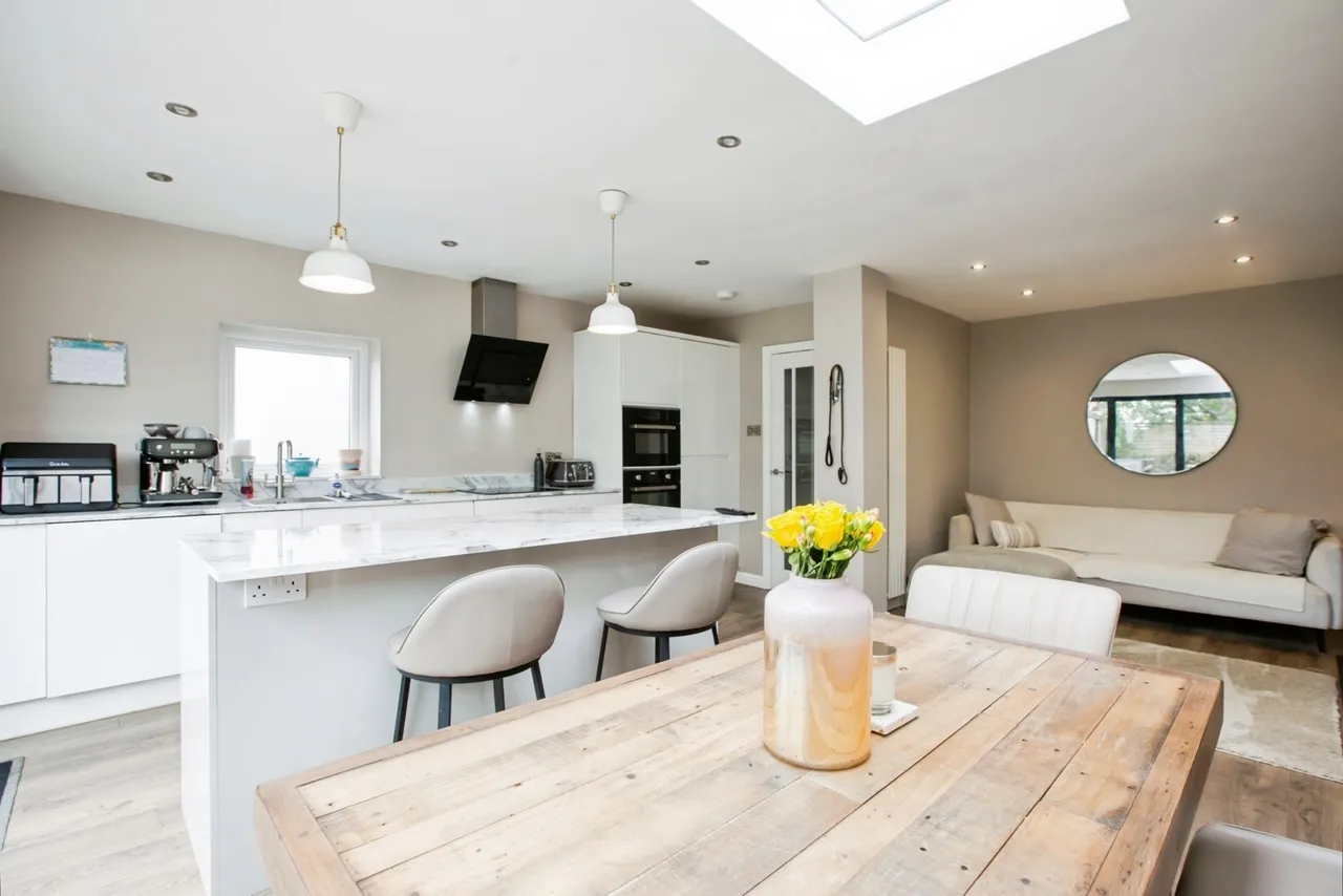 Mountfields, HALIFAX, West Yorkshire, HX3, photo 10