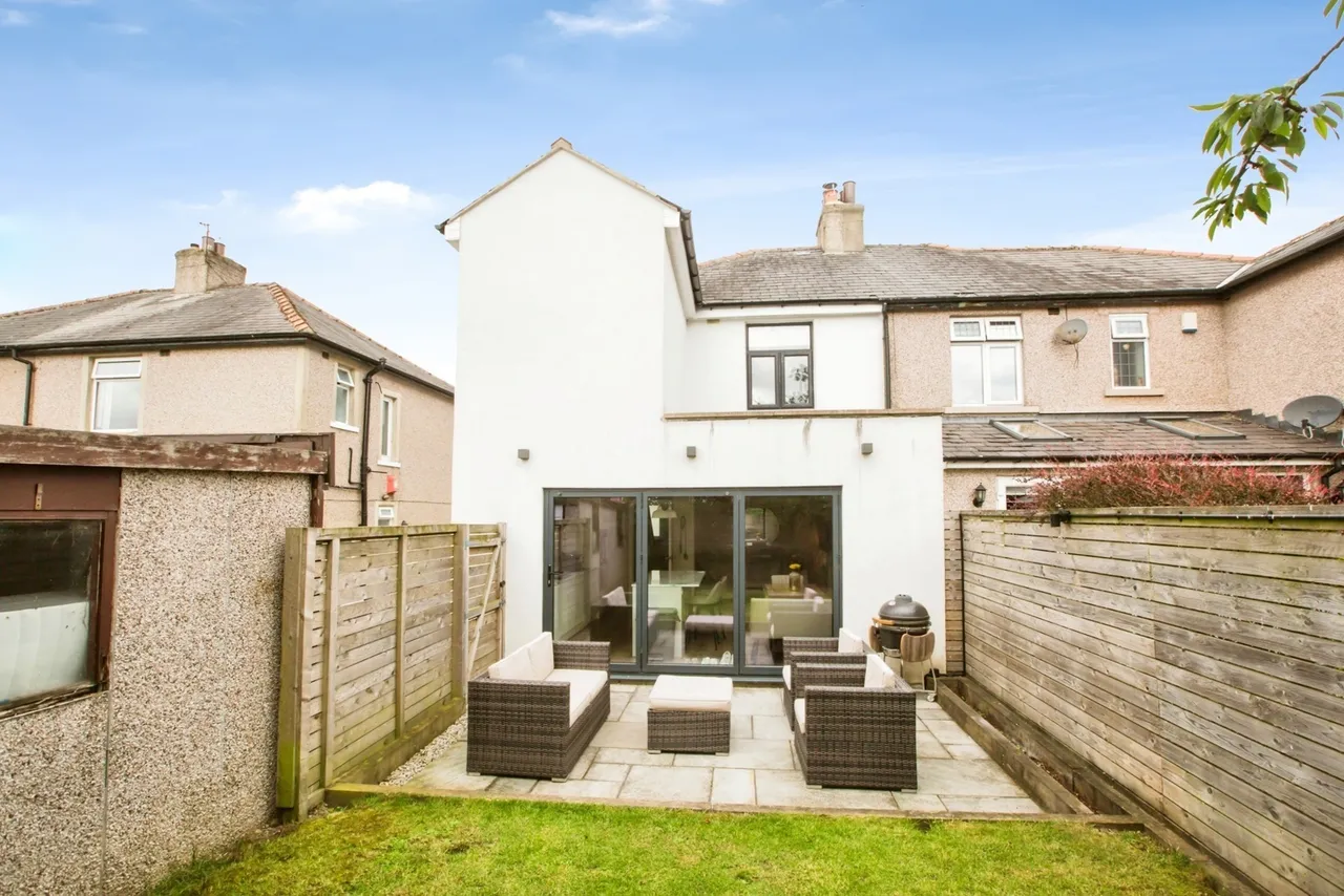 Mountfields, HALIFAX, West Yorkshire, HX3, photo 12