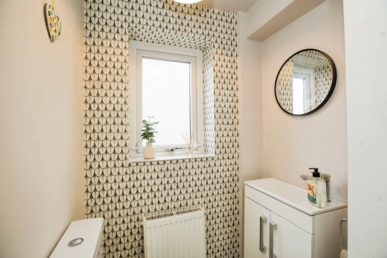 Mountfields, HALIFAX, West Yorkshire, HX3, photo 19
