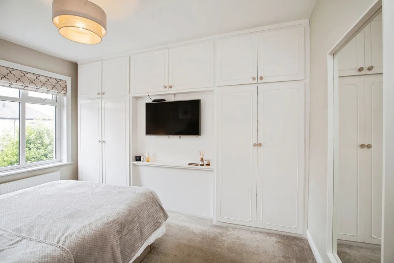 Mountfields, HALIFAX, West Yorkshire, HX3, photo 18