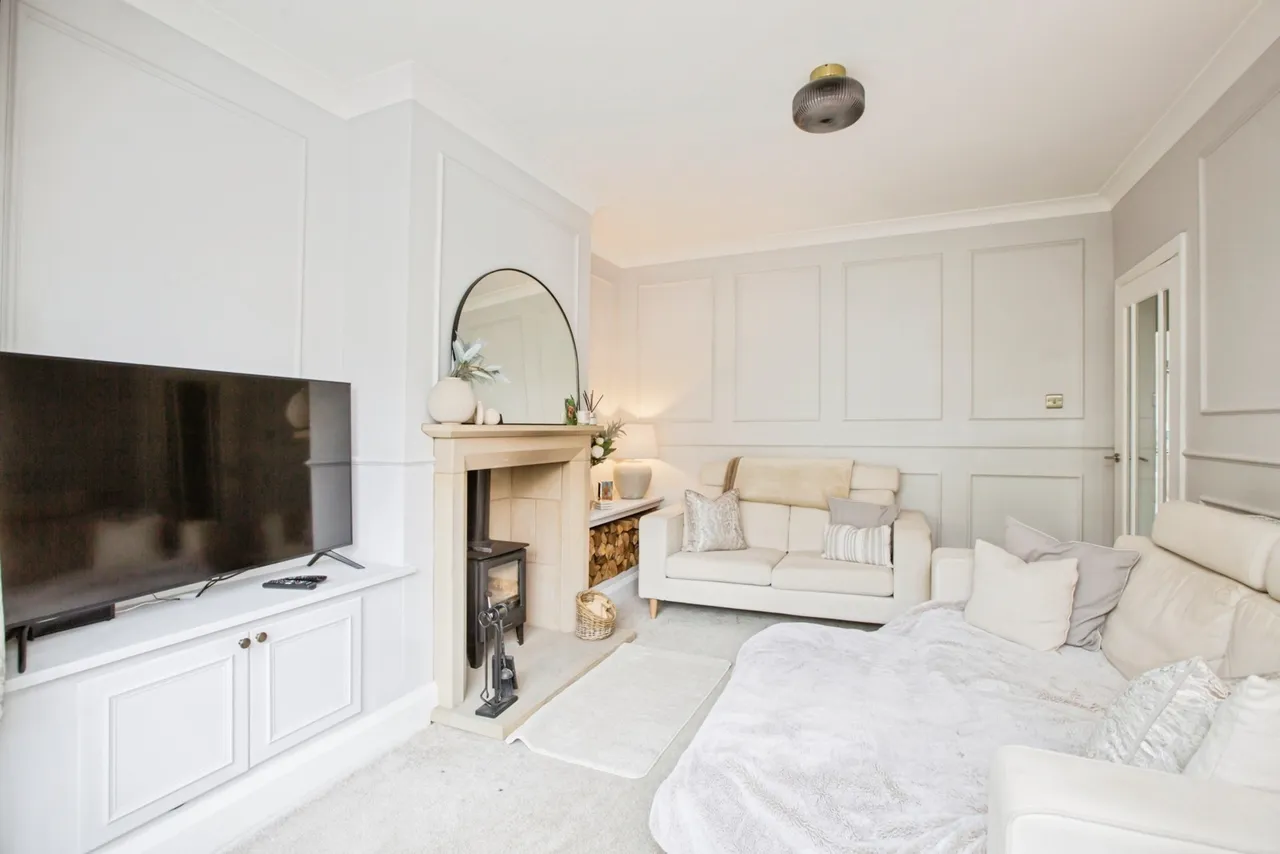 Mountfields, HALIFAX, West Yorkshire, HX3, photo 9