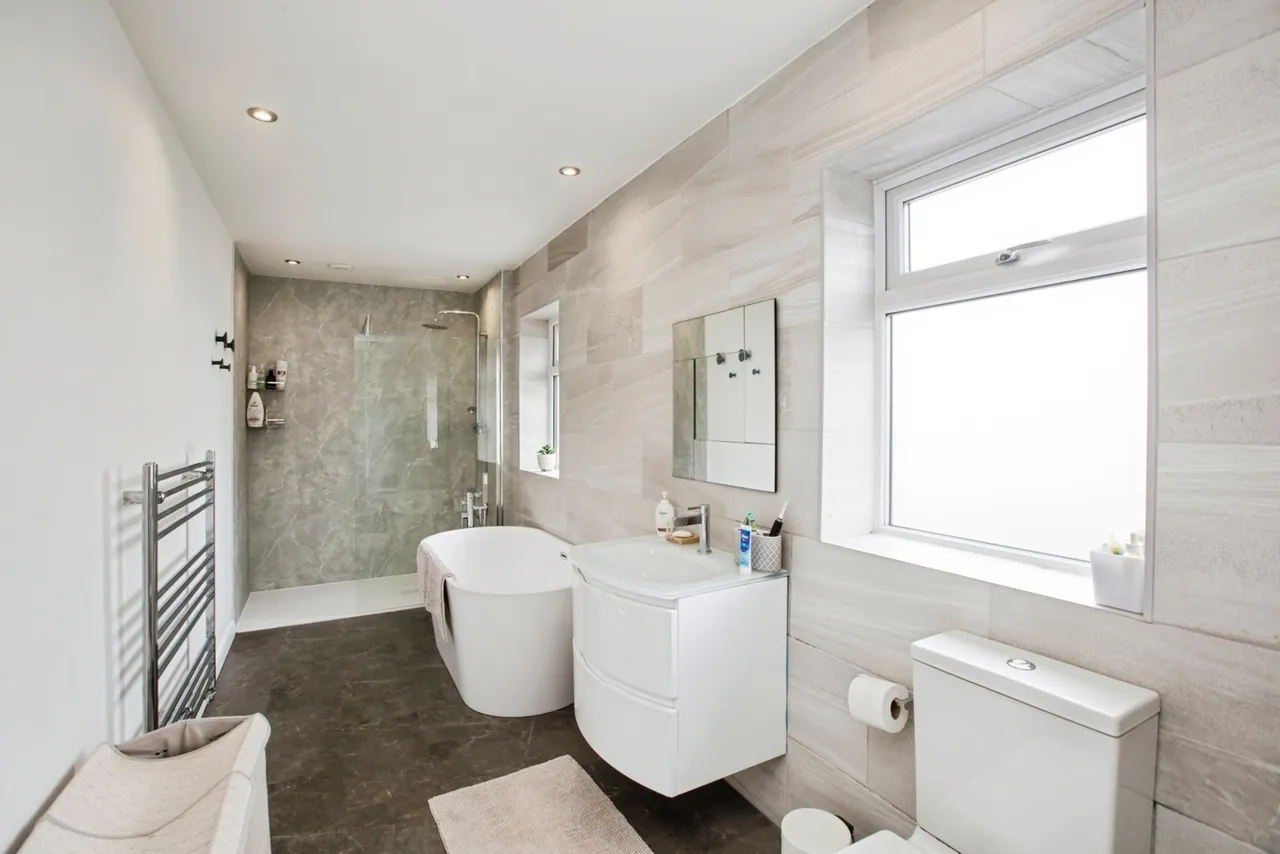Mountfields, HALIFAX, West Yorkshire, HX3, photo 5