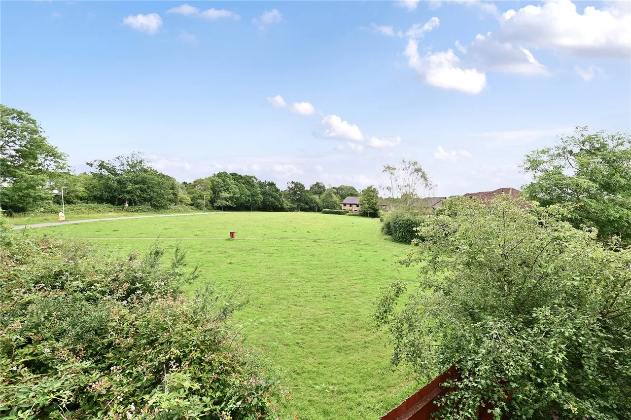 Bell Meadow Road, Hook, Hampshire, RG27 9HL, photo 2