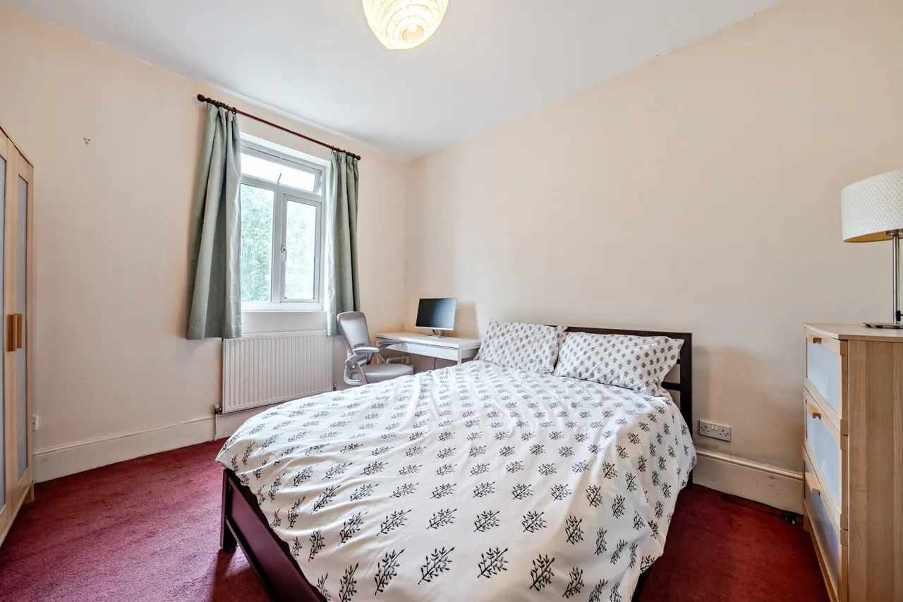 Overhill Road, SE22, photo 7