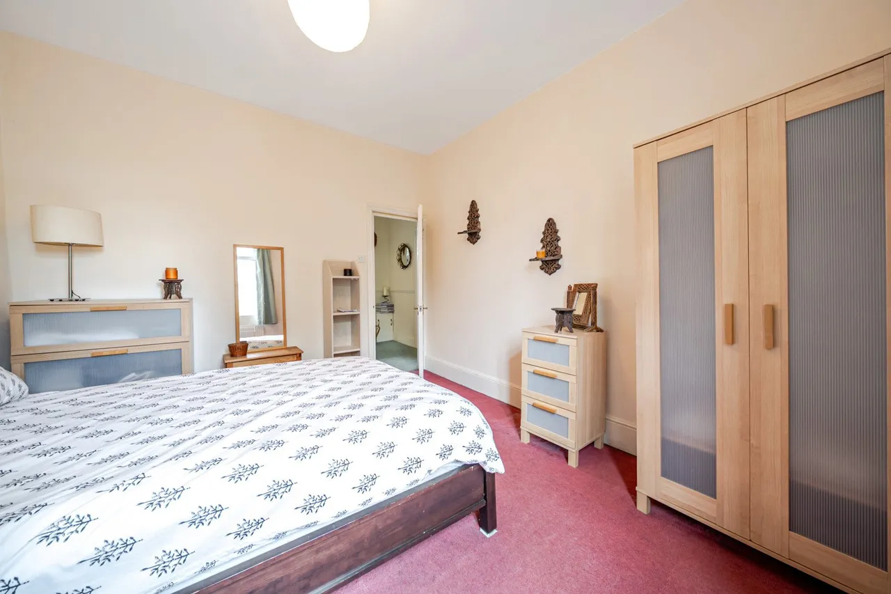 Overhill Road, SE22, photo 8