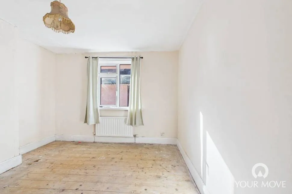 West Road, Wigton, CA7, photo 8