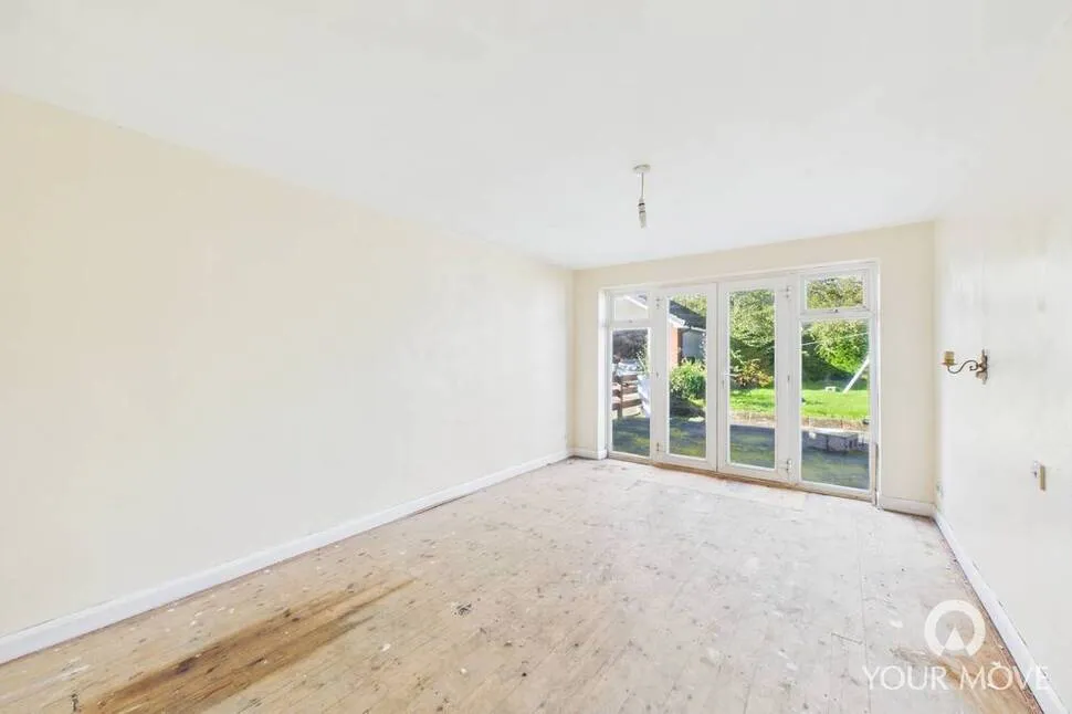 West Road, Wigton, CA7, photo 6