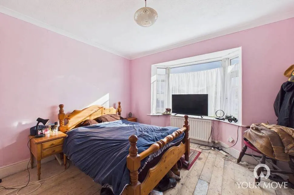 West Road, Wigton, CA7, photo 7