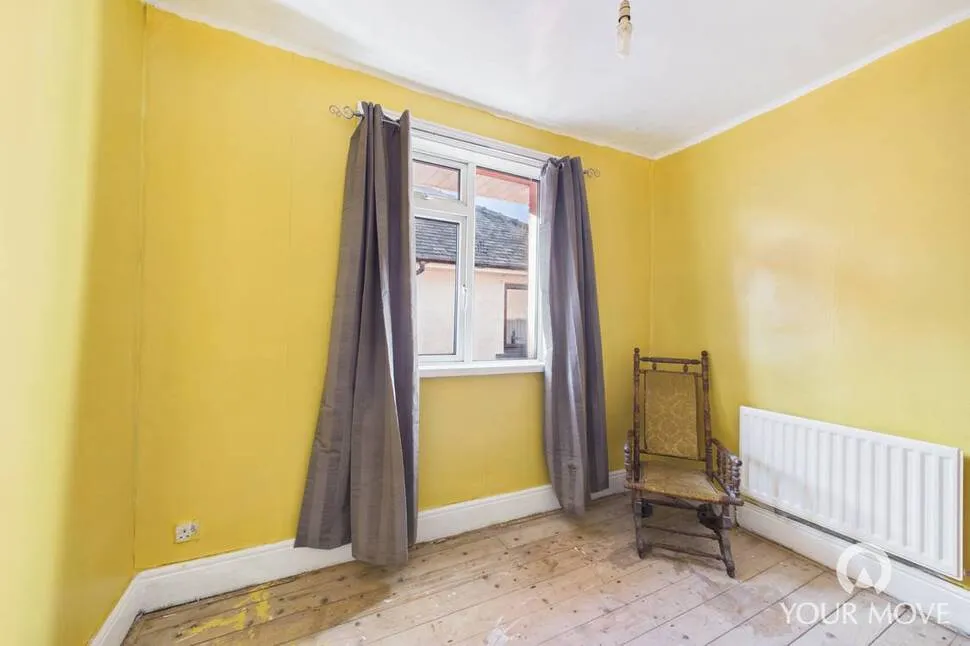 West Road, Wigton, CA7, photo 10