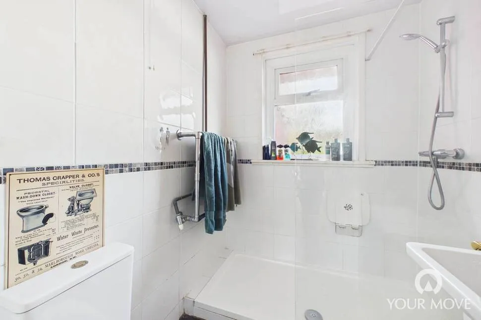 West Road, Wigton, CA7, photo 11