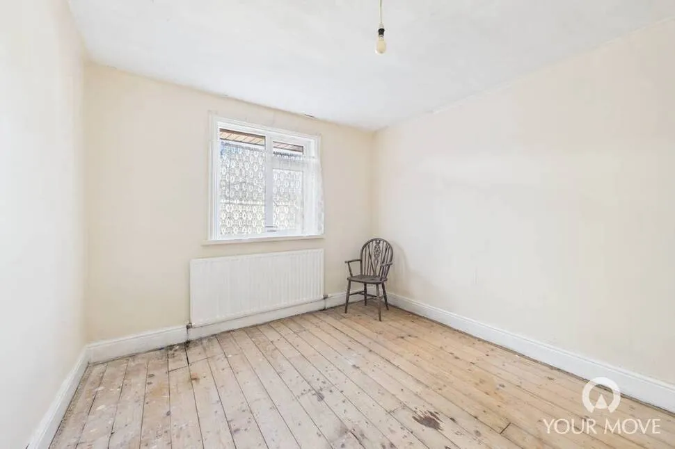 West Road, Wigton, CA7, photo 9