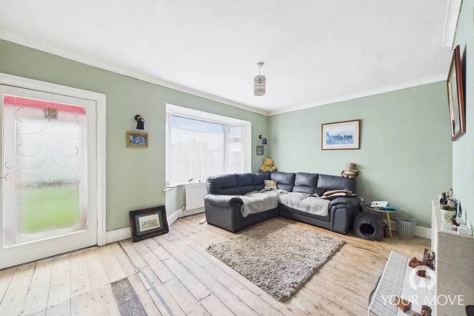 West Road, Wigton, CA7, photo 5