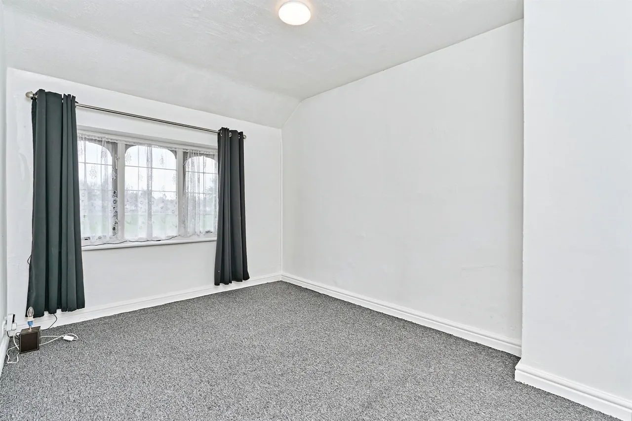 Aston Road, Willenhall, WV13, photo 12