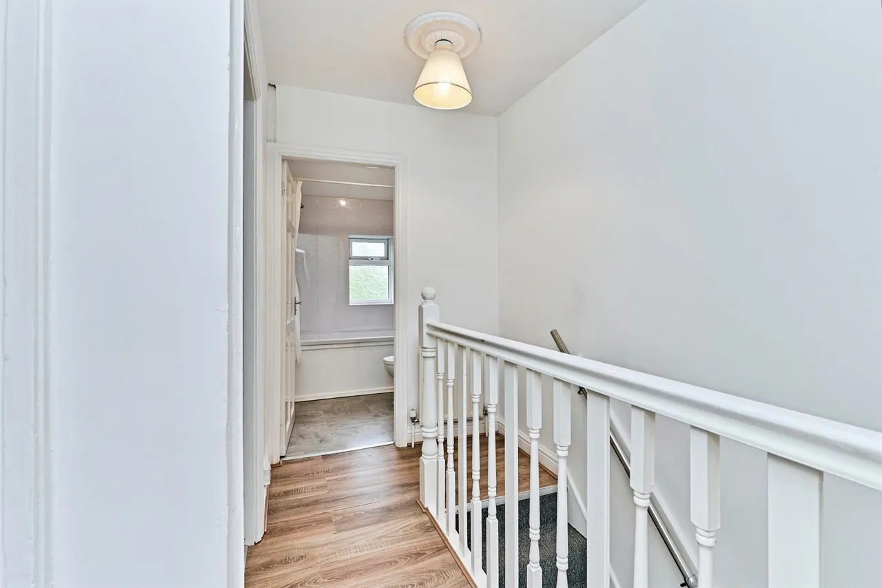 Aston Road, Willenhall, WV13, photo 9