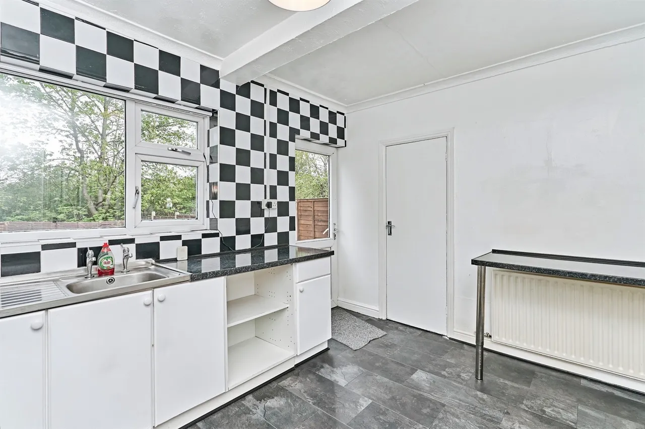 Aston Road, Willenhall, WV13, photo 6
