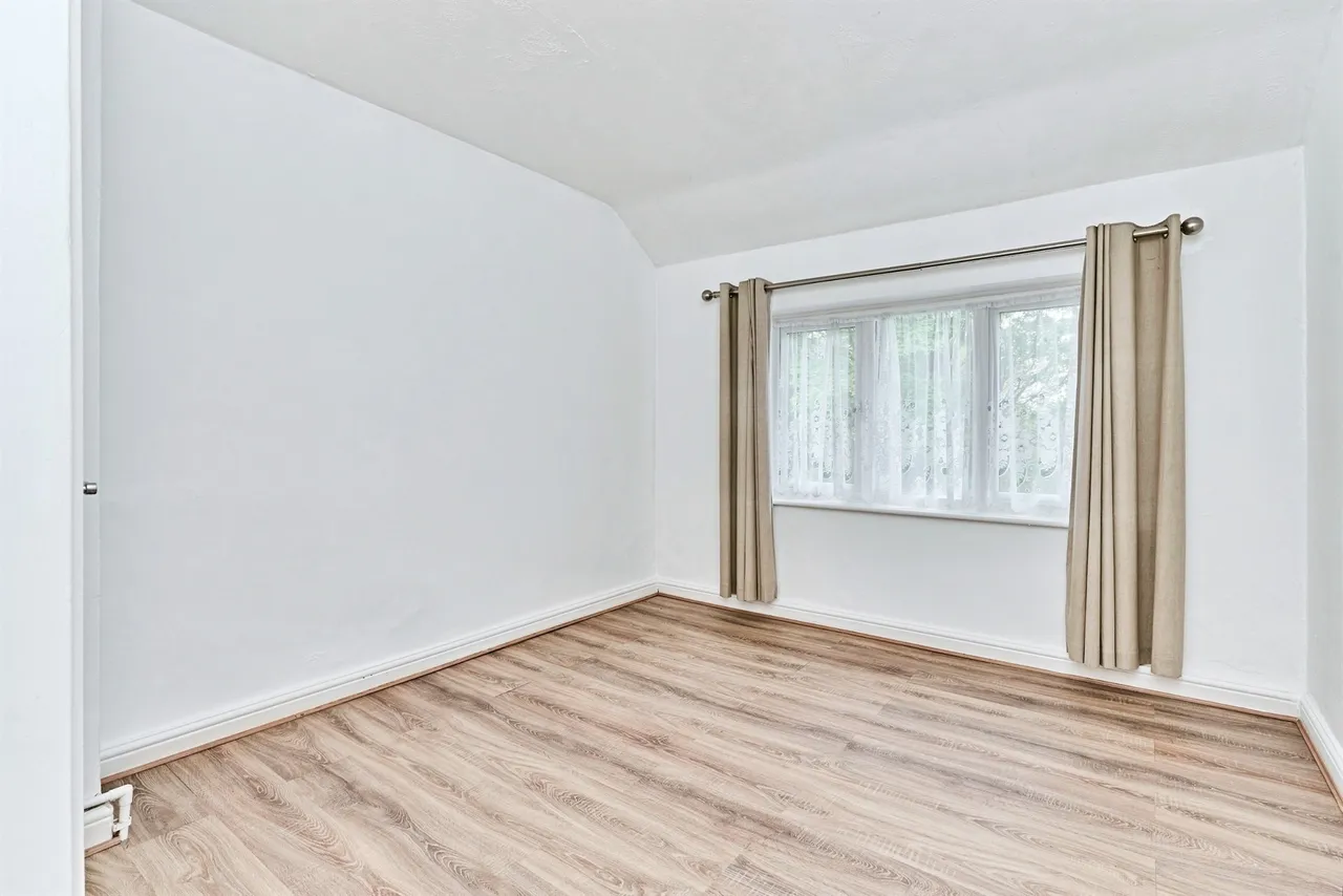 Aston Road, Willenhall, WV13, photo 10