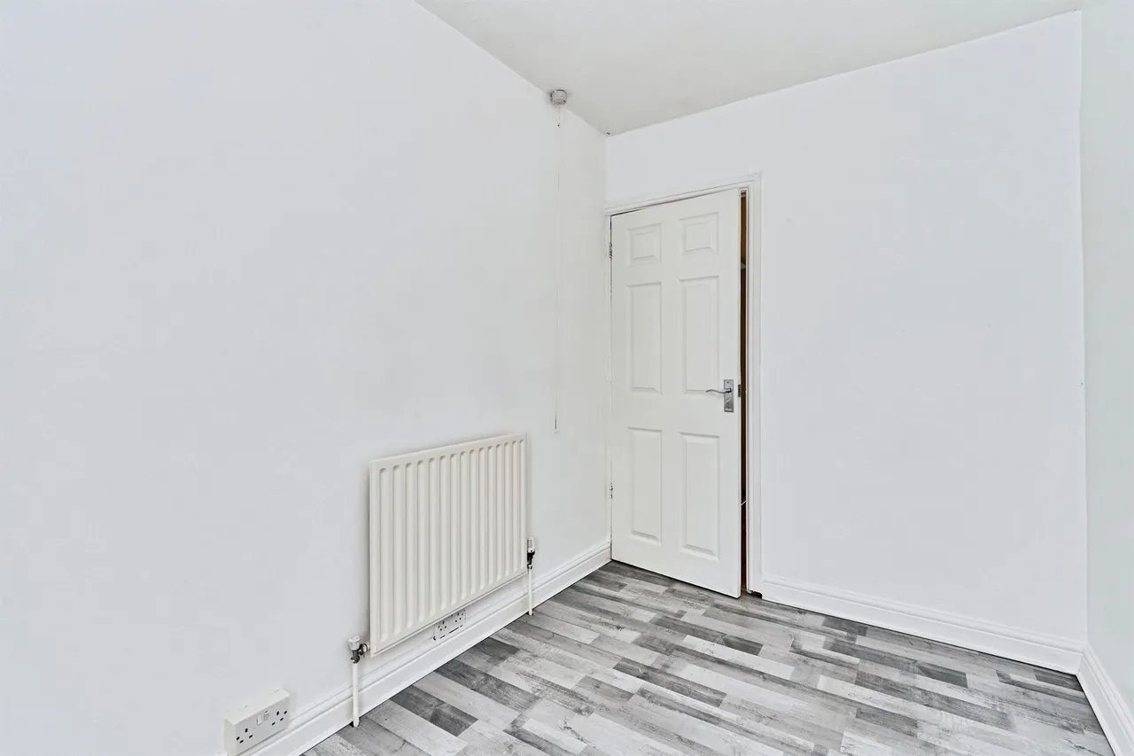 Aston Road, Willenhall, WV13, photo 14