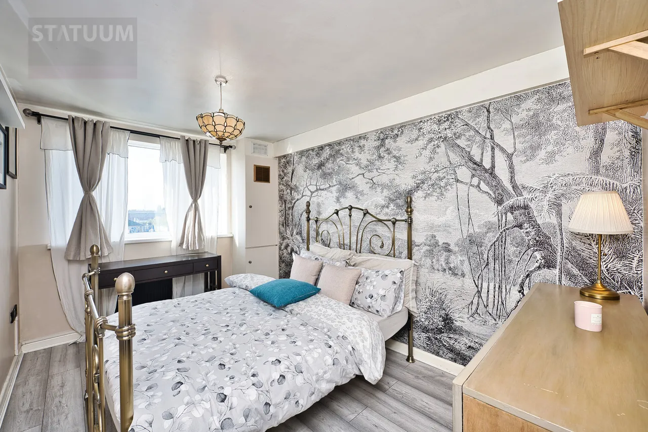 Castle Road, Barking, RM9, photo 9