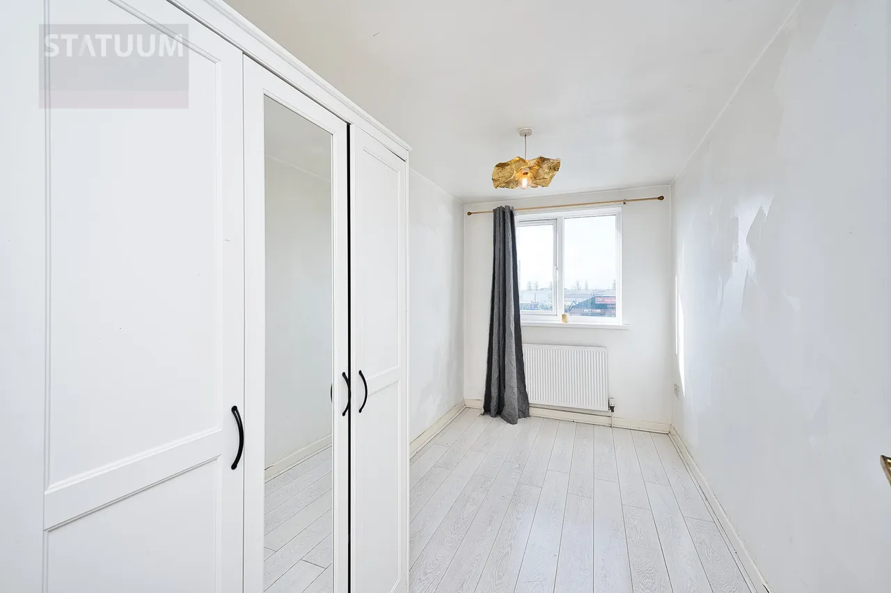 Castle Road, Barking, RM9, photo 10