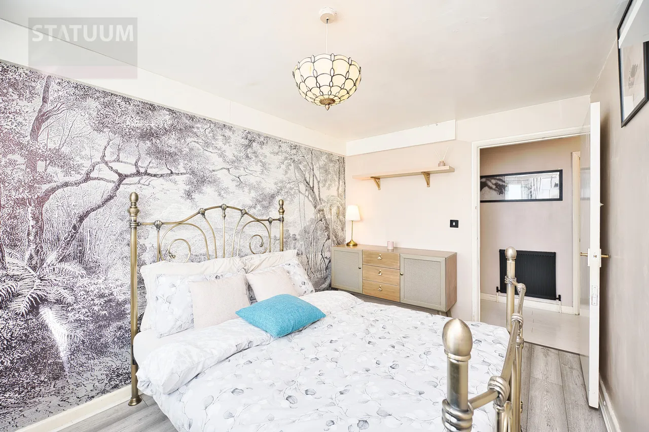 Castle Road, Barking, RM9, photo 8
