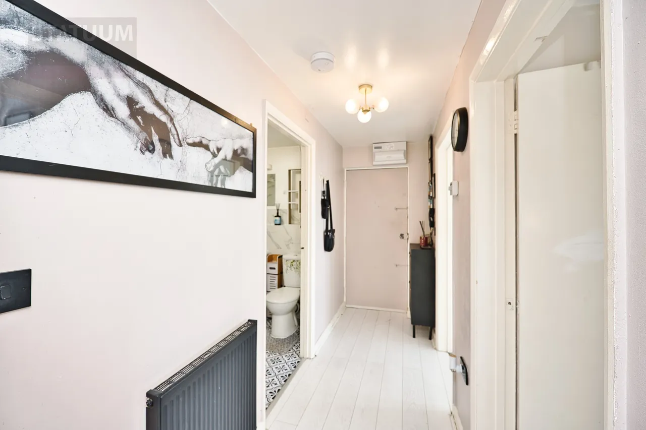 Castle Road, Barking, RM9, photo 7