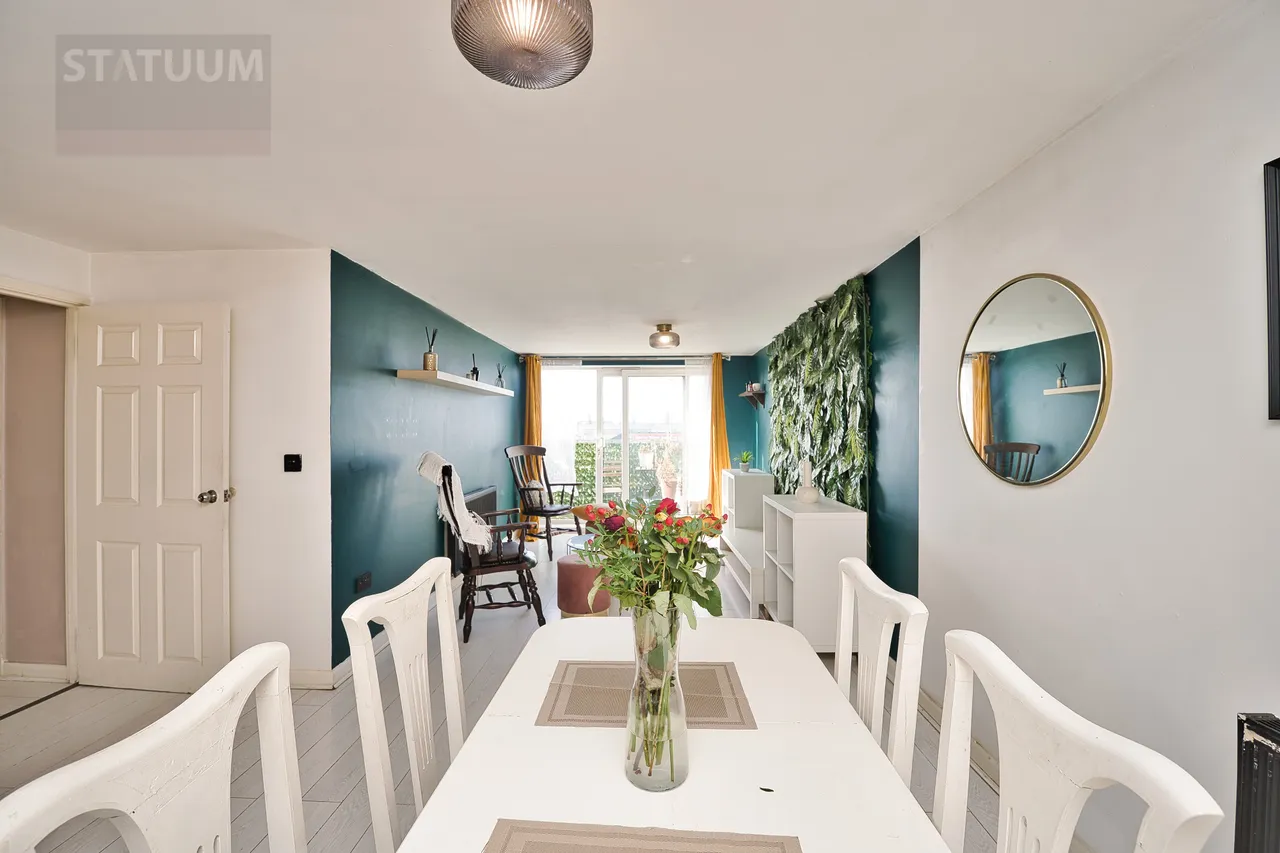 Castle Road, Barking, RM9, photo 6